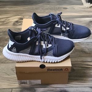 Reebok Flexagon 2.0 Flexweave LM